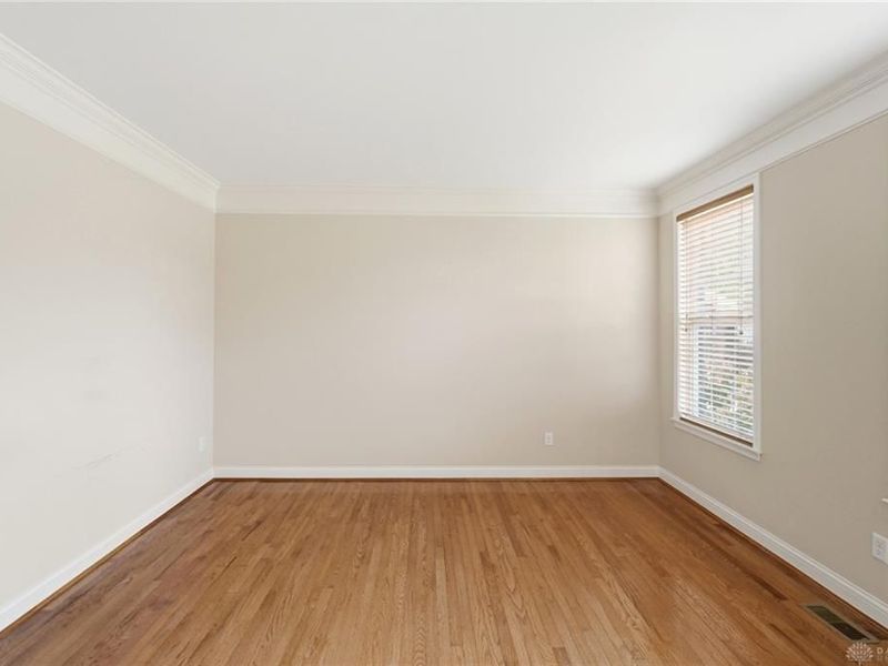 1413 Verna Court, Dayton, OH 45458 Photo 8
