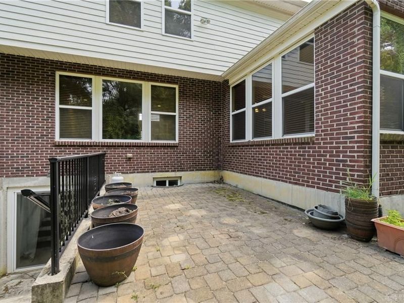 1413 Verna Court, Dayton, OH 45458 Photo 80