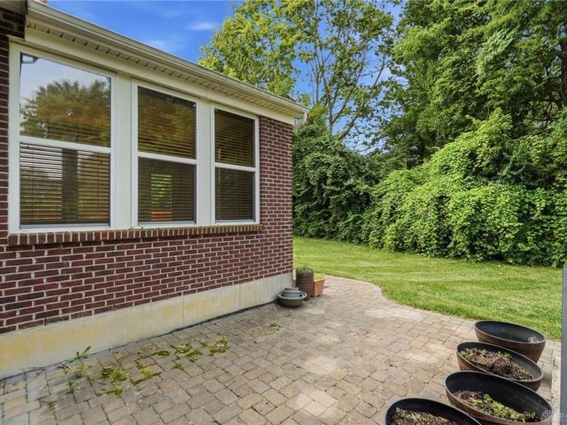 1413 Verna Court, Dayton, OH 45458 Photo 81