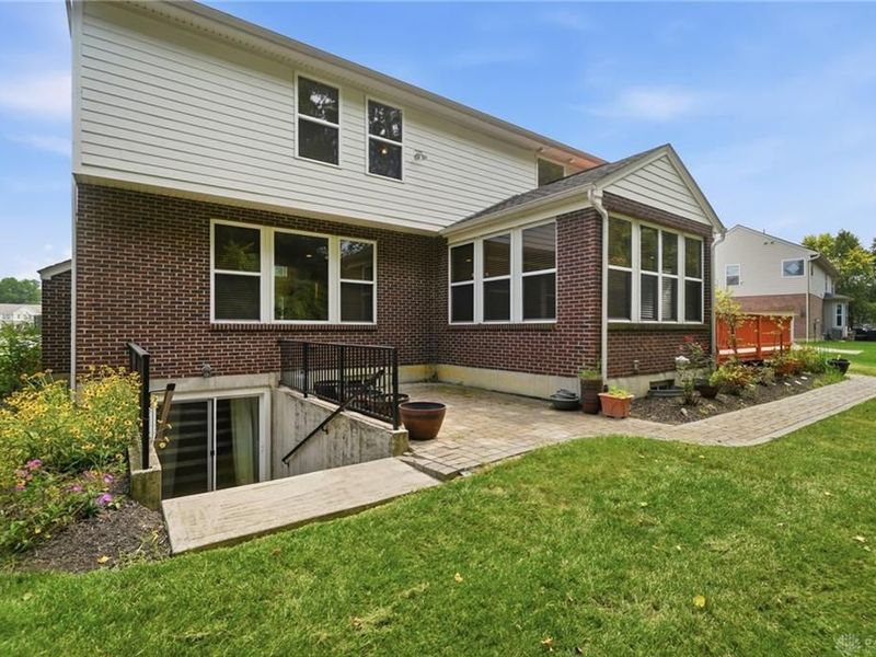 1413 Verna Court, Dayton, OH 45458 Photo 82