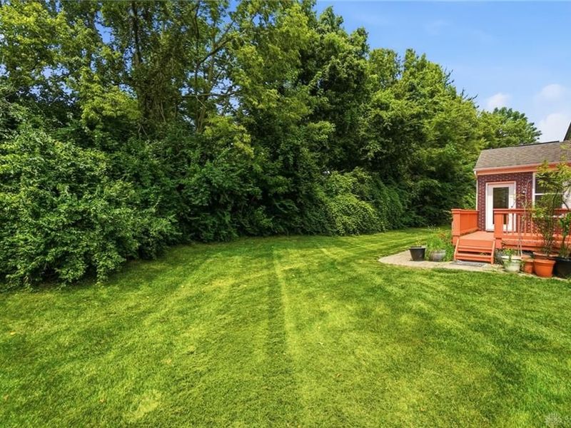 1413 Verna Court, Dayton, OH 45458 Photo 83