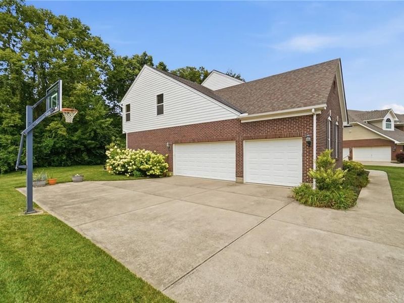 1413 Verna Court, Dayton, OH 45458 Photo 84