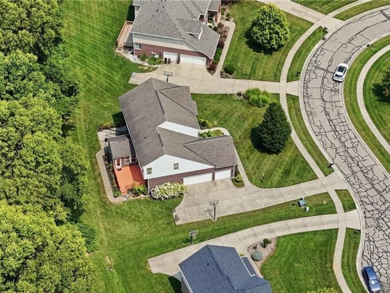 1413 Verna Court, Dayton, OH 45458 Photo 86