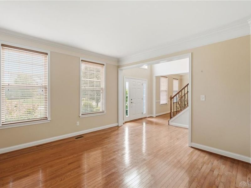 1413 Verna Court, Dayton, OH 45458 Photo 9
