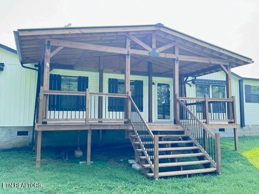 Property Image 50