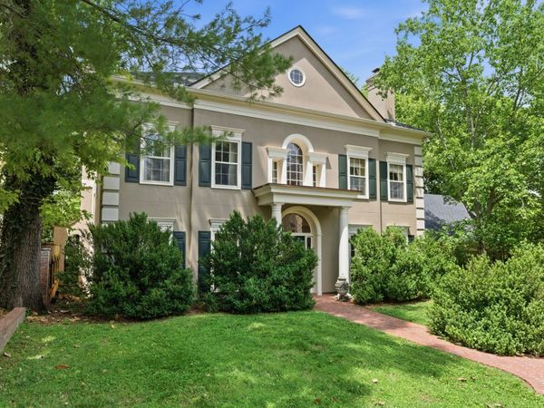 102 Bellebrook Cir, Nashville, TN 37205