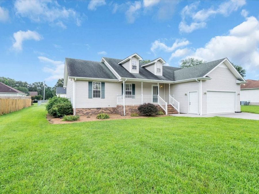 Property Image 30