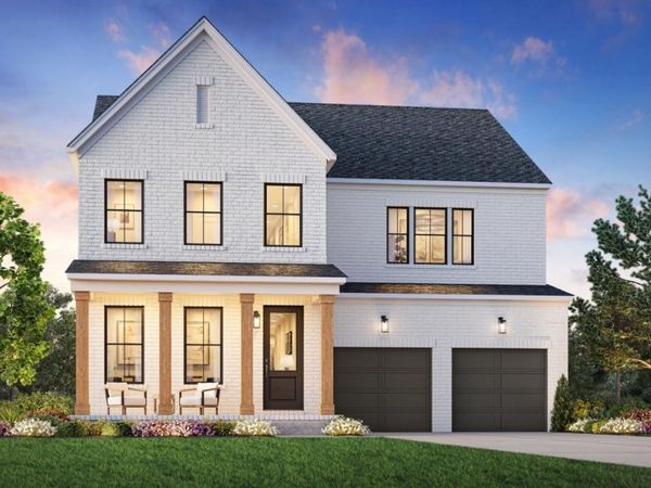 4 Silva Loop , Mount Juliet, TN 37122