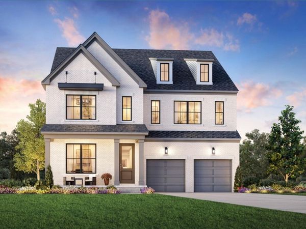 3 Silva Loop , Mount Juliet, TN 37122