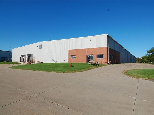 2239 Heinz Rd, Iowa City, IA 52240