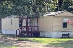 805 Eagle Street photo 4