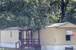 805 Eagle Street photo 4
