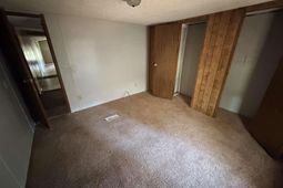 805 Eagle Street photo 4