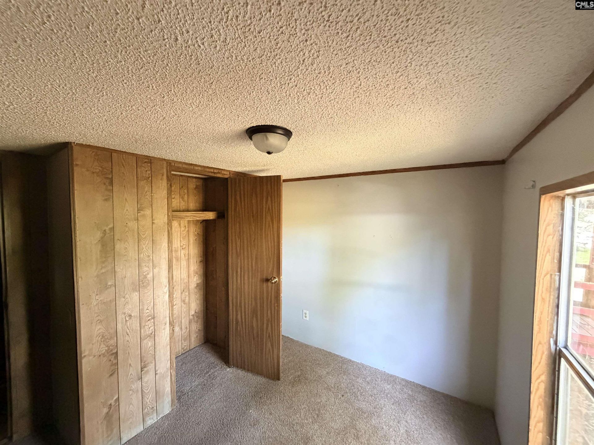 805 Eagle Street Photo 7