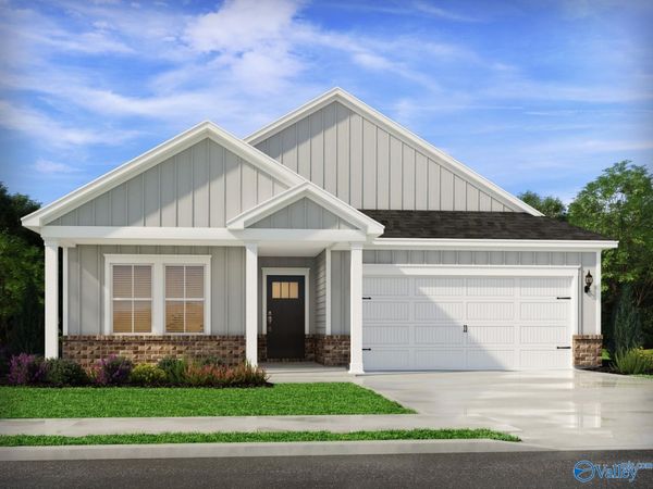 117 Gypsy Way, Toney, AL 35773