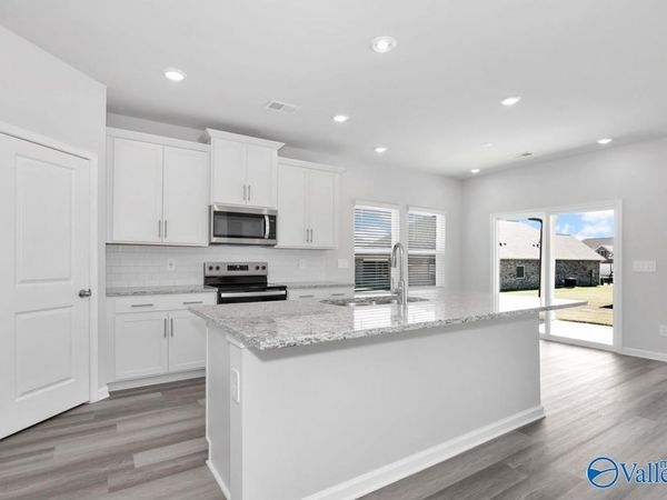 123 Gypsy Way, Toney, AL 35773