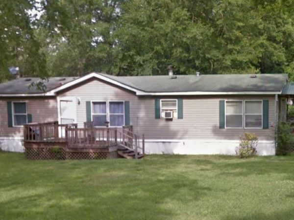 2205 Allen Blvd, Gadsden, AL 35903