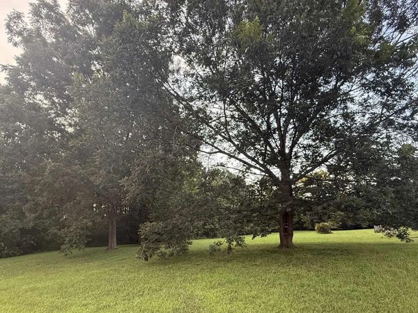 1.56 Acres Harris Road NW, Huntsville, AL 35806