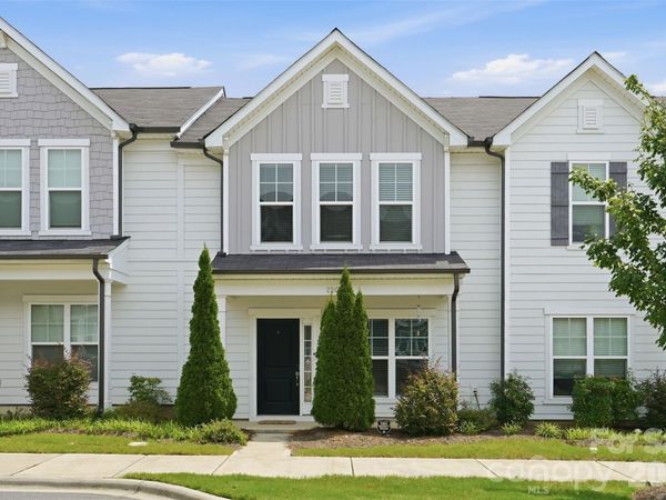 22012 Lani Drive, Charlotte, NC 28273