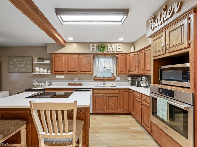 907 11th Street NW, New Philadelphia, OH 44663 Photo 10