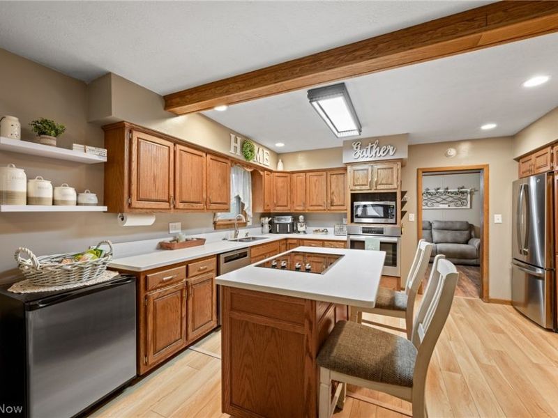 907 11th Street NW, New Philadelphia, OH 44663 Photo 11
