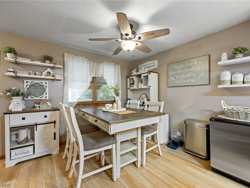 907 11th Street NW, New Philadelphia, OH 44663 Photo 12