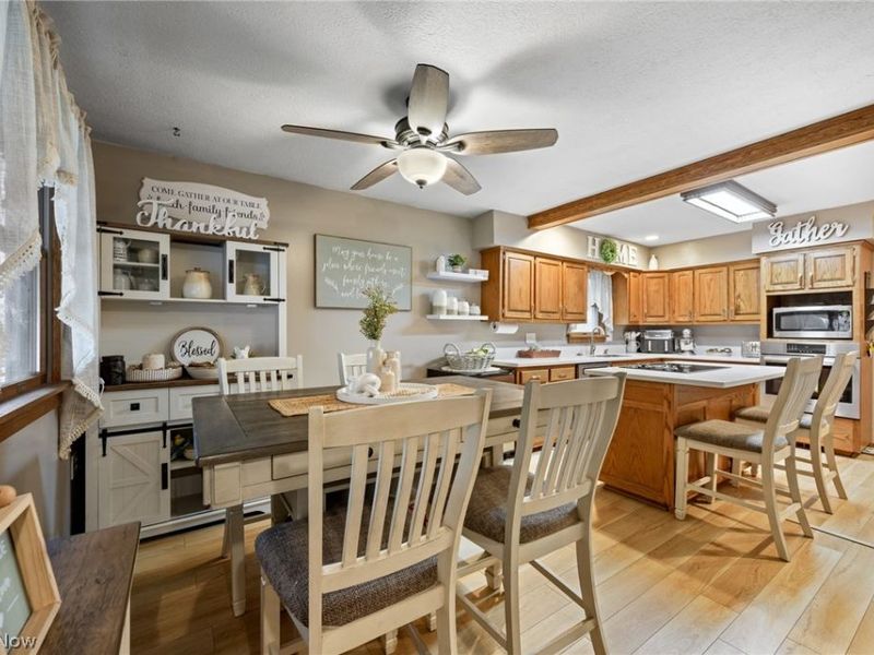 907 11th Street NW, New Philadelphia, OH 44663 Photo 13