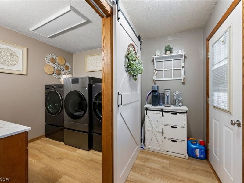 907 11th Street NW, New Philadelphia, OH 44663 Photo 14