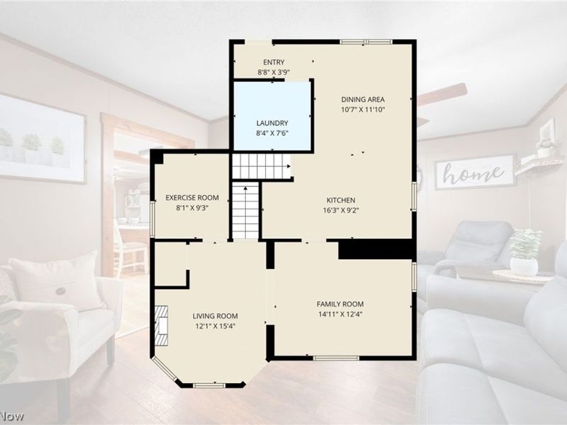 907 11th Street NW, New Philadelphia, OH 44663 Photo 16