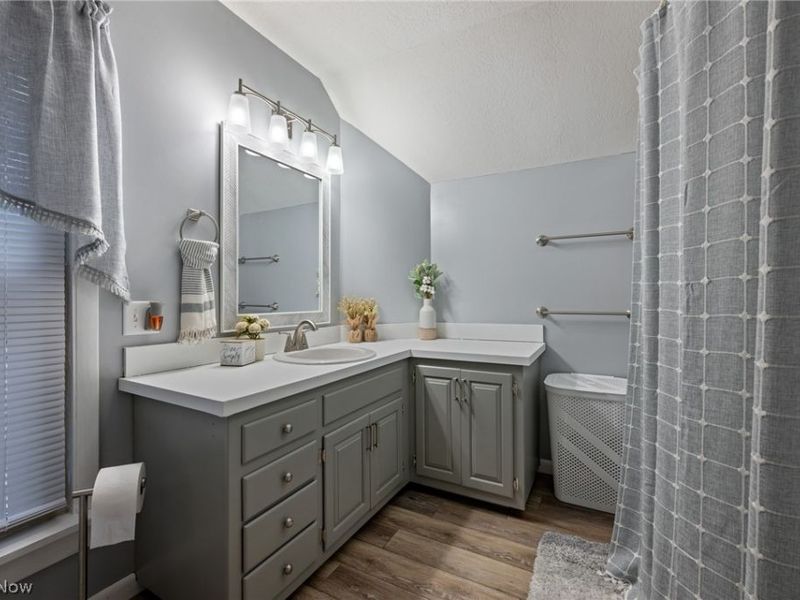 907 11th Street NW, New Philadelphia, OH 44663 Photo 18