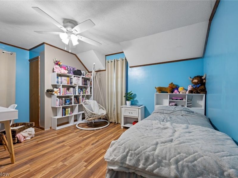 907 11th Street NW, New Philadelphia, OH 44663 Photo 19