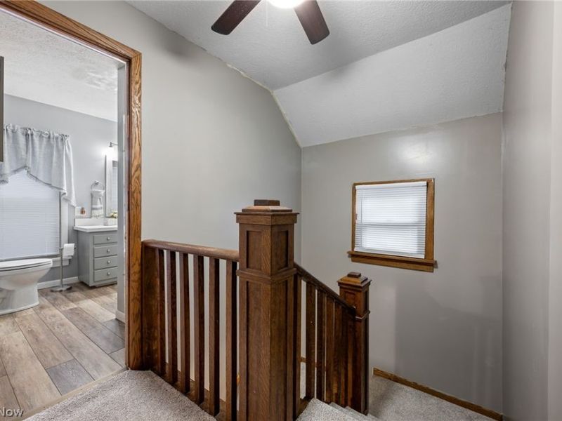 907 11th Street NW, New Philadelphia, OH 44663 Photo 20