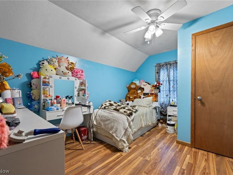 907 11th Street NW, New Philadelphia, OH 44663 Photo 21