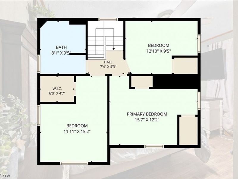 907 11th Street NW, New Philadelphia, OH 44663 Photo 22