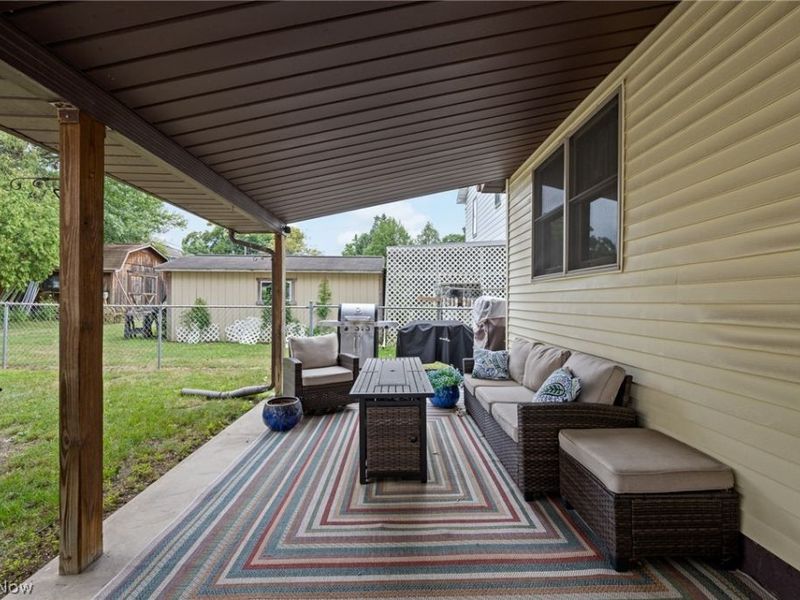 907 11th Street NW, New Philadelphia, OH 44663 Photo 25
