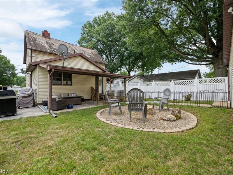 907 11th Street NW, New Philadelphia, OH 44663 Photo 26