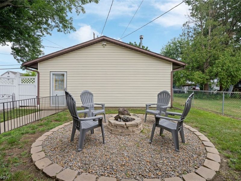 907 11th Street NW, New Philadelphia, OH 44663 Photo 27