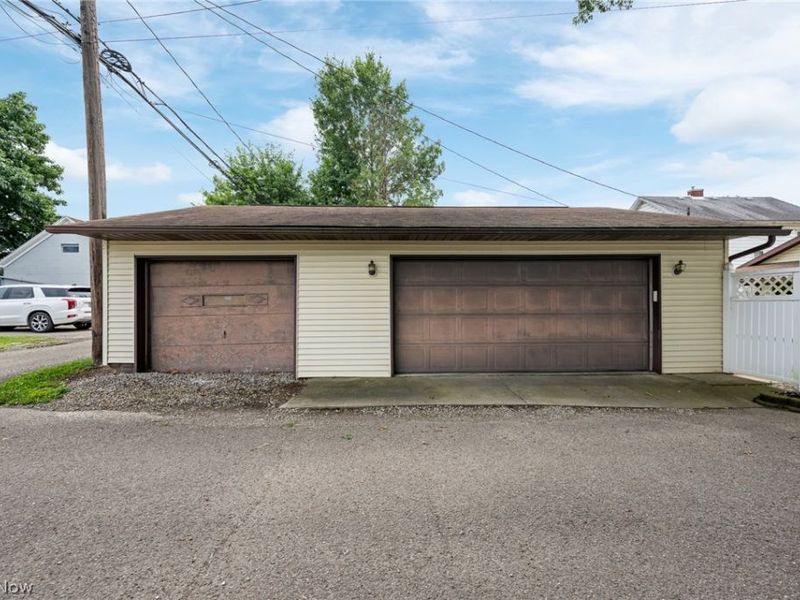 907 11th Street NW, New Philadelphia, OH 44663 Photo 28