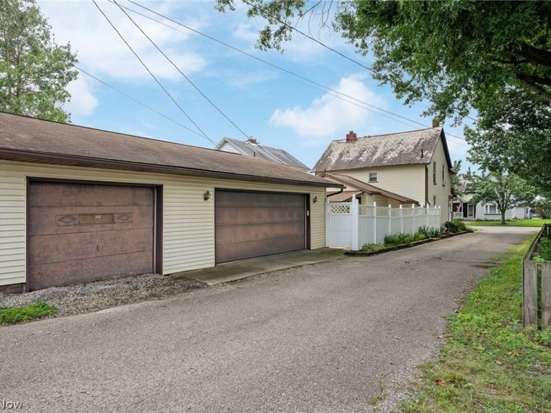 907 11th Street NW, New Philadelphia, OH 44663 Photo 29