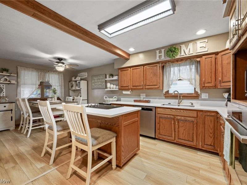 907 11th Street NW, New Philadelphia, OH 44663 Photo 9