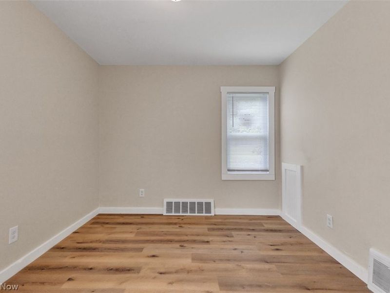 4358 Wyatt Road, Cleveland, OH 44128 Photo 11