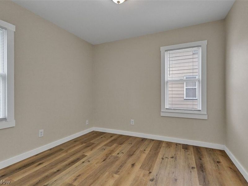 4358 Wyatt Road, Cleveland, OH 44128 Photo 13