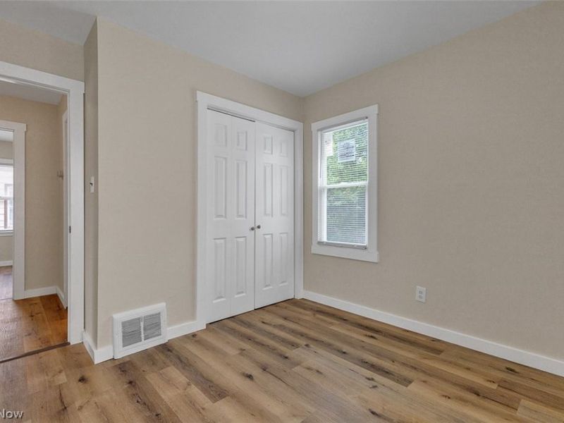 4358 Wyatt Road, Cleveland, OH 44128 Photo 14