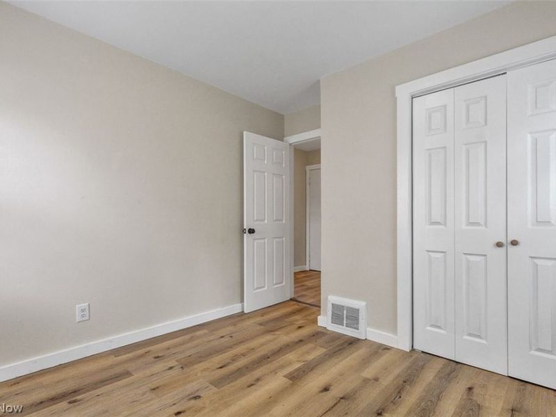 4358 Wyatt Road, Cleveland, OH 44128 Photo 15