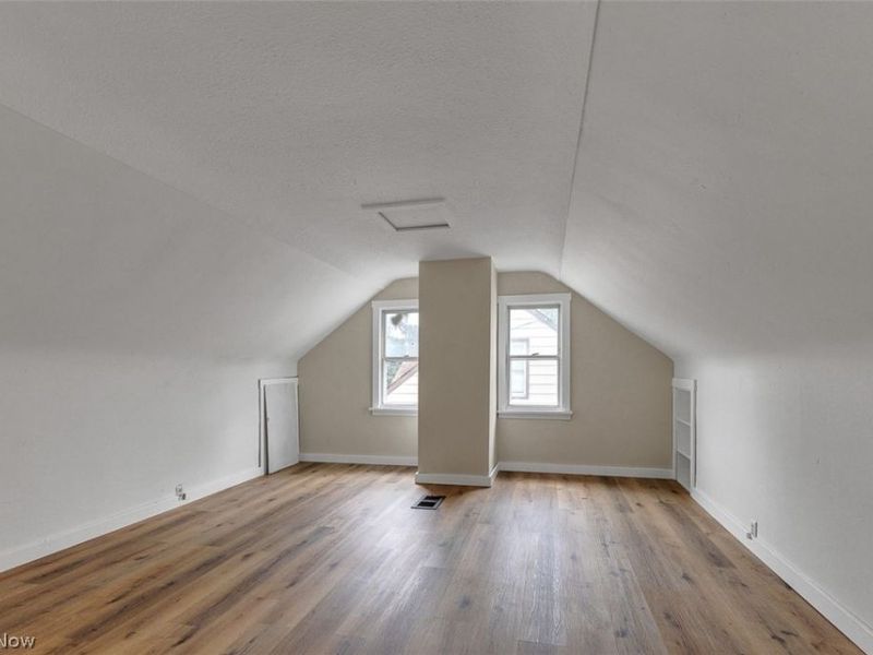 4358 Wyatt Road, Cleveland, OH 44128 Photo 16