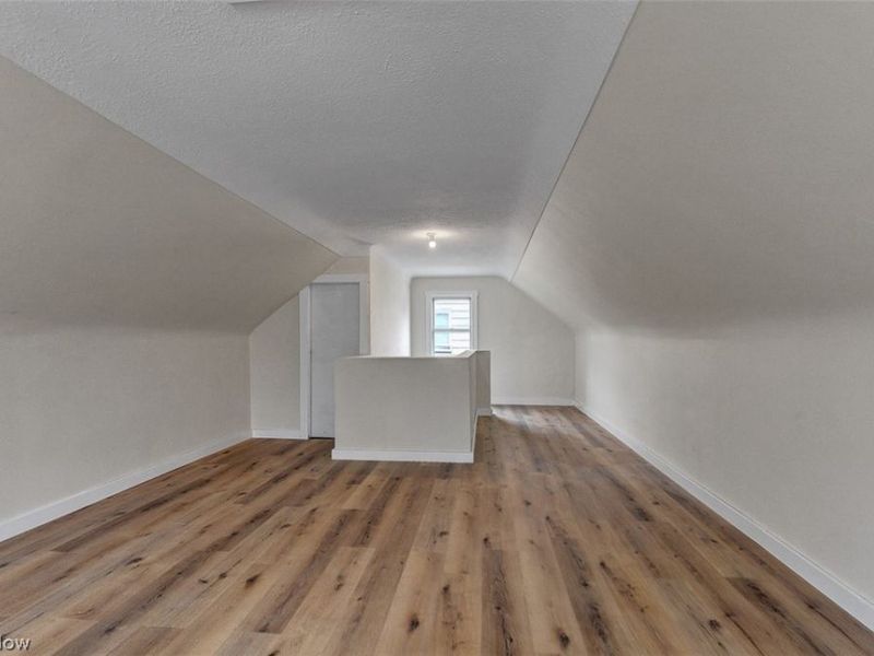 4358 Wyatt Road, Cleveland, OH 44128 Photo 17
