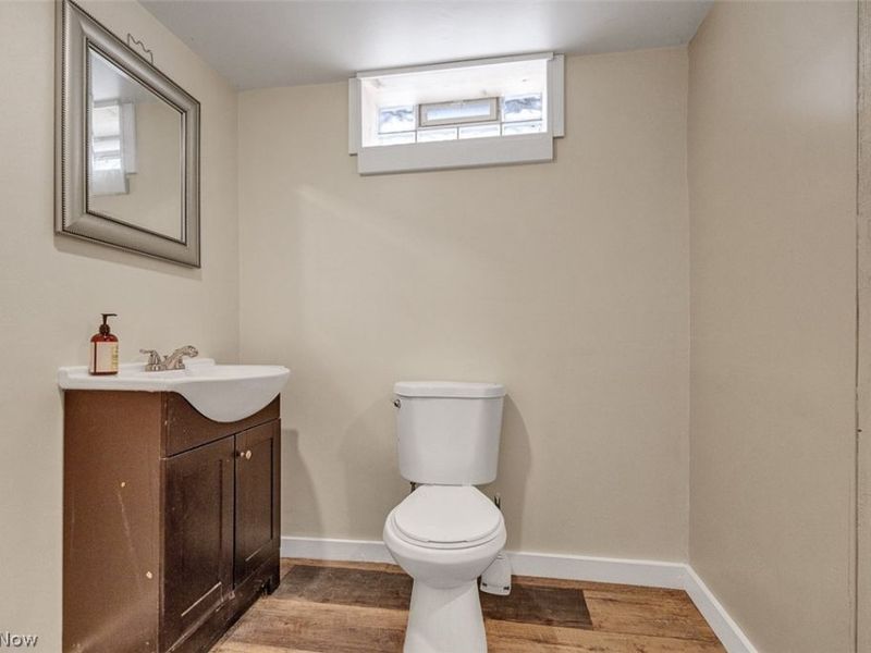 4358 Wyatt Road, Cleveland, OH 44128 Photo 20