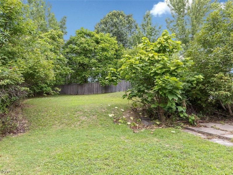 4358 Wyatt Road, Cleveland, OH 44128 Photo 26