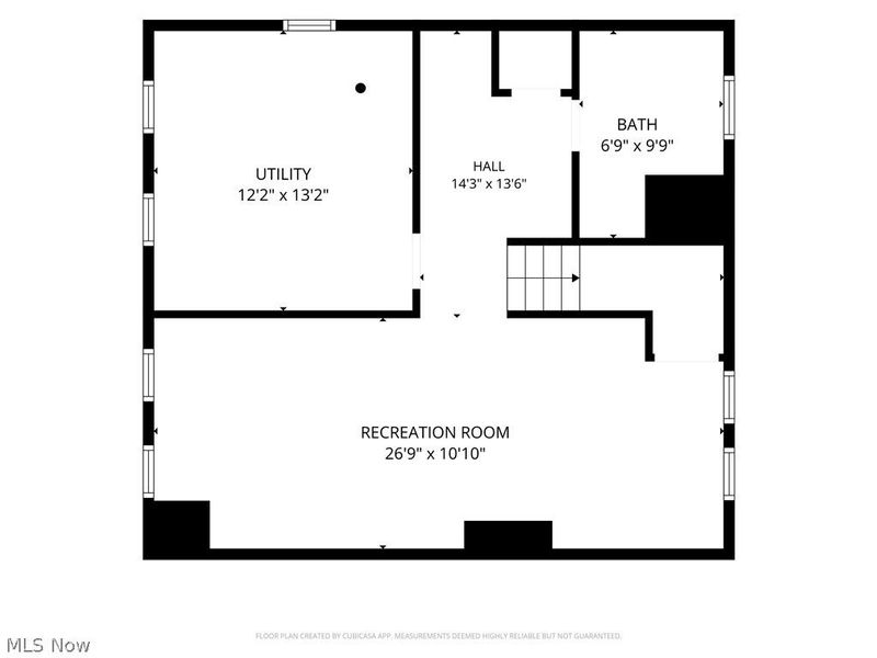 4358 Wyatt Road, Cleveland, OH 44128 Photo 28