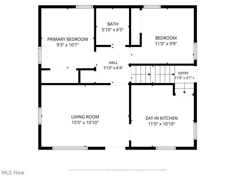 4358 Wyatt Road, Cleveland, OH 44128 Photo 29